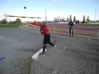 2014.04.16.-17. Trainingslager Blankenburg - 3.-4.Tag-137